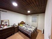 Moradia T3 - Romeu, Mirandela, Bragan�a - Miniatura: 5/6