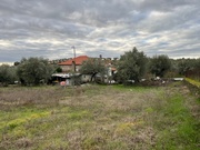 Moradia T3 - Romeu, Mirandela, Bragan�a - Miniatura: 6/6