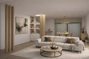 Apartamento T1 - Mirandela, Mirandela, Bragan�a - Miniatura: 3/6