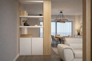Apartamento T1 - Mirandela, Mirandela, Bragan�a - Miniatura: 4/6