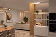 Apartamento T1 - Mirandela, Mirandela, Bragan�a - Miniatura: 5/6