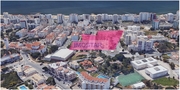 Terreno Urbano T0 - Quarteira, Loul, Faro (Algarve) - Miniatura: 2/4