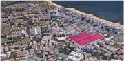Terreno Urbano T0 - Quarteira, Loul, Faro (Algarve) - Miniatura: 3/4