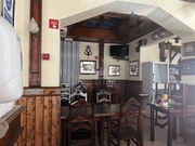 Bar/Restaurante T0 - Quarteira, Loul, Faro (Algarve) - Miniatura: 2/5