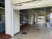 Bar/Restaurante T0 - Quarteira, Loul, Faro (Algarve) - Miniatura: 5/5