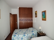 Apartamento T2 - Quarteira, Loul, Faro (Algarve) - Miniatura: 3/9