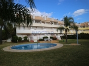 Apartamento T2 - Quarteira, Loul, Faro (Algarve) - Miniatura: 9/9