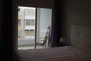 Apartamento T1 - Quarteira, Loul, Faro (Algarve) - Miniatura: 2/2