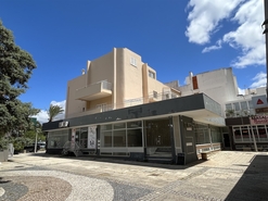 Prdio T0 - Quarteira, Loul, Faro (Algarve)