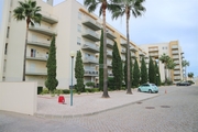 Apartamento T3 - Quarteira, Loul, Faro (Algarve) - Miniatura: 4/9