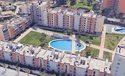 Apartamento T3 - Quarteira, Loul, Faro (Algarve) - Miniatura: 5/9