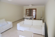 Apartamento T3 - Quarteira, Loul, Faro (Algarve) - Miniatura: 9/9