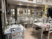 Bar/Restaurante T0 - Quarteira, Loul, Faro (Algarve) - Miniatura: 2/5