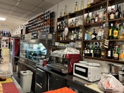Bar/Restaurante T0 - Quarteira, Loul, Faro (Algarve) - Miniatura: 5/5