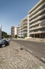 Apartamento T3 - Quarteira, Loul, Faro (Algarve) - Miniatura: 6/9