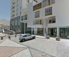 Apartamento T2 - Quarteira, Loul, Faro (Algarve)
