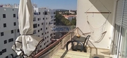 Apartamento T2 - Quarteira, Loul, Faro (Algarve) - Miniatura: 7/8