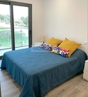 Apartamento T3 - Quarteira, Loul, Faro (Algarve) - Miniatura: 6/9