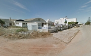 Terreno Urbano T0 - Quelfes, Olho, Faro (Algarve) - Miniatura: 1/2