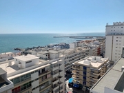Apartamento T1 - Quarteira, Loul, Faro (Algarve) - Miniatura: 3/9