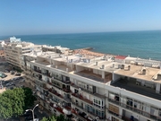 Apartamento T1 - Quarteira, Loul, Faro (Algarve) - Miniatura: 4/9