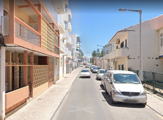 Apartamento T3 - Loul, Loul, Faro (Algarve) - Imagem grande