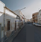 Terreno Urbano T0 - Quarteira, Loul, Faro (Algarve) - Miniatura: 2/2