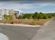 Terreno Urbano T0 - Pecho, Olho, Faro (Algarve) - Miniatura: 1/2
