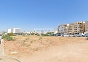 Terreno Urbano T0 - Quarteira, Loul, Faro (Algarve) - Miniatura: 2/3