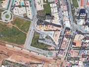 Terreno Urbano T0 - Quarteira, Loul, Faro (Algarve) - Miniatura: 3/3