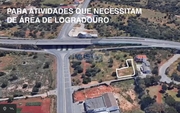 Terreno Urbano T0 - Quarteira, Loul, Faro (Algarve) - Miniatura: 2/4