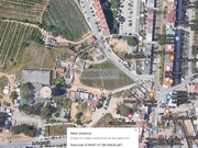 Terreno Urbano T0 - Faro, Faro, Faro (Algarve) - Miniatura: 1/4