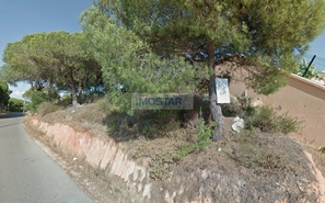 Terreno Urbano T0 - Quarteira, Loul, Faro (Algarve)
