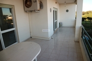 Apartamento T2 - Quarteira, Loul, Faro (Algarve) - Miniatura: 1/9