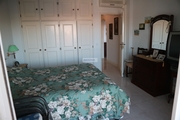 Apartamento T2 - Quarteira, Loul, Faro (Algarve) - Miniatura: 6/9