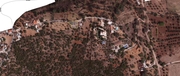 Terreno Urbano T0 - Santa Catarina da Fonte do Bispo, Tavira, Faro (Algarve) - Miniatura: 8/8