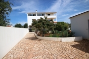 Moradia > T6 - Quarteira, Loul, Faro (Algarve) - Miniatura: 3/7