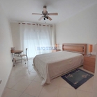 Apartamento T2 - Quarteira, Loul, Faro (Algarve) - Miniatura: 4/9