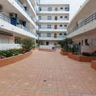 Apartamento T2 - Quarteira, Loul, Faro (Algarve) - Miniatura: 7/9