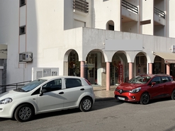 Loja T0 - Quarteira, Loul, Faro (Algarve)