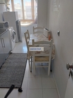 Apartamento T1 - No Definido, Loul, Faro (Algarve) - Miniatura: 2/2