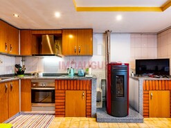 Apartamento T3 - Guarda, Guarda, Guarda