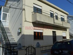 Apartamento T3 - Guarda, Guarda, Guarda