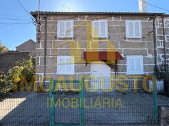 Apartamento T2 - Guarda, Guarda, Guarda