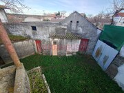 Moradia T3 - Guarda, Guarda, Guarda - Miniatura: 1/9