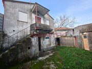 Moradia T3 - Guarda, Guarda, Guarda - Miniatura: 2/9