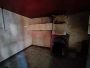 Moradia T3 - Guarda, Guarda, Guarda - Miniatura: 8/9