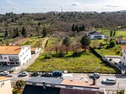 Terreno R�stico - Guarda, Guarda, Guarda - Miniatura: 1/5