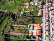 Terreno R�stico - Guarda, Guarda, Guarda - Miniatura: 2/5