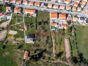 Terreno R�stico - Guarda, Guarda, Guarda - Miniatura: 4/5